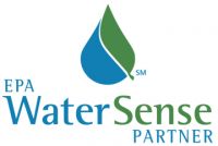 Irrigation By Design is an EPA WaterSense Partner