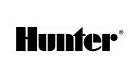 Hunter Industries logo
