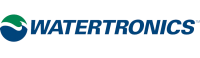 Watertronics logo